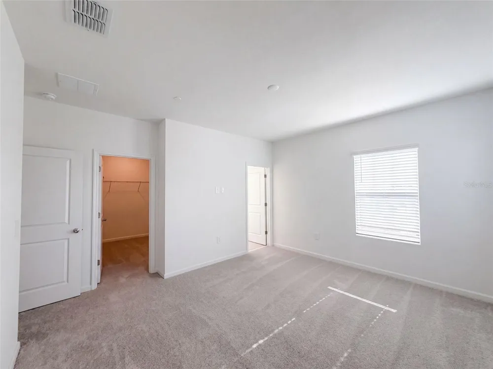 2212 RED SUN STREET Apopka, FL 32703
