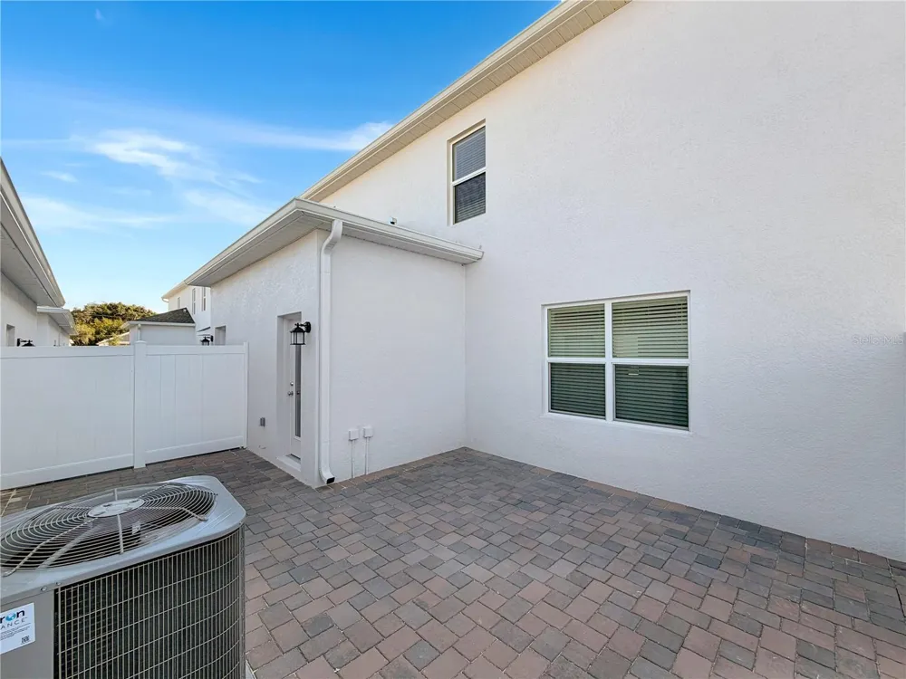 2212 RED SUN STREET Apopka, FL 32703