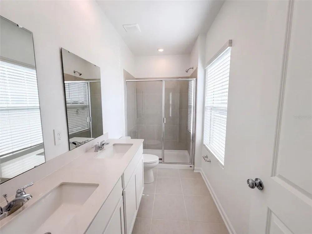 2212 RED SUN STREET Apopka, FL 32703