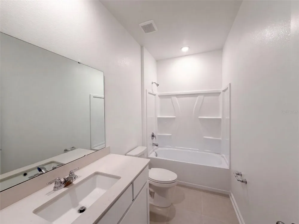 2212 RED SUN STREET Apopka, FL 32703