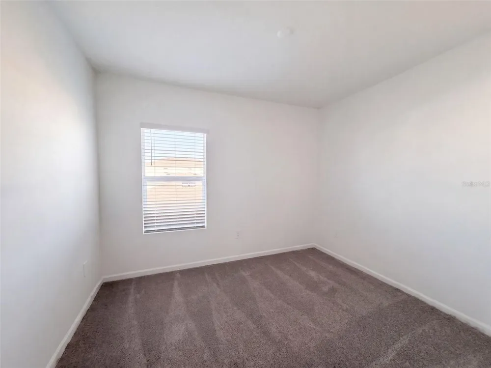 2212 RED SUN STREET Apopka, FL 32703