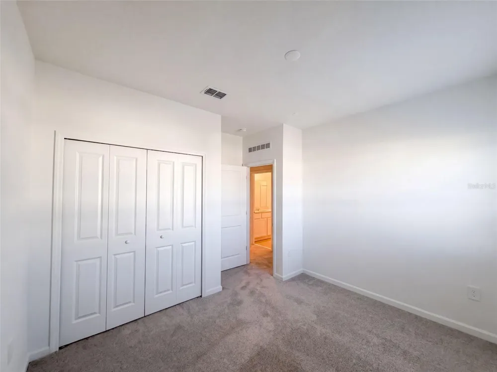 2212 RED SUN STREET Apopka, FL 32703