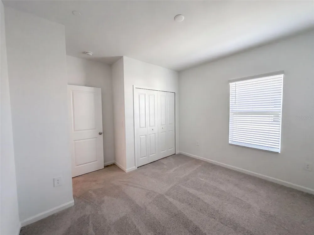 2212 RED SUN STREET Apopka, FL 32703