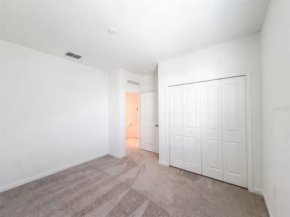 2212 RED SUN STREET Apopka, FL 32703