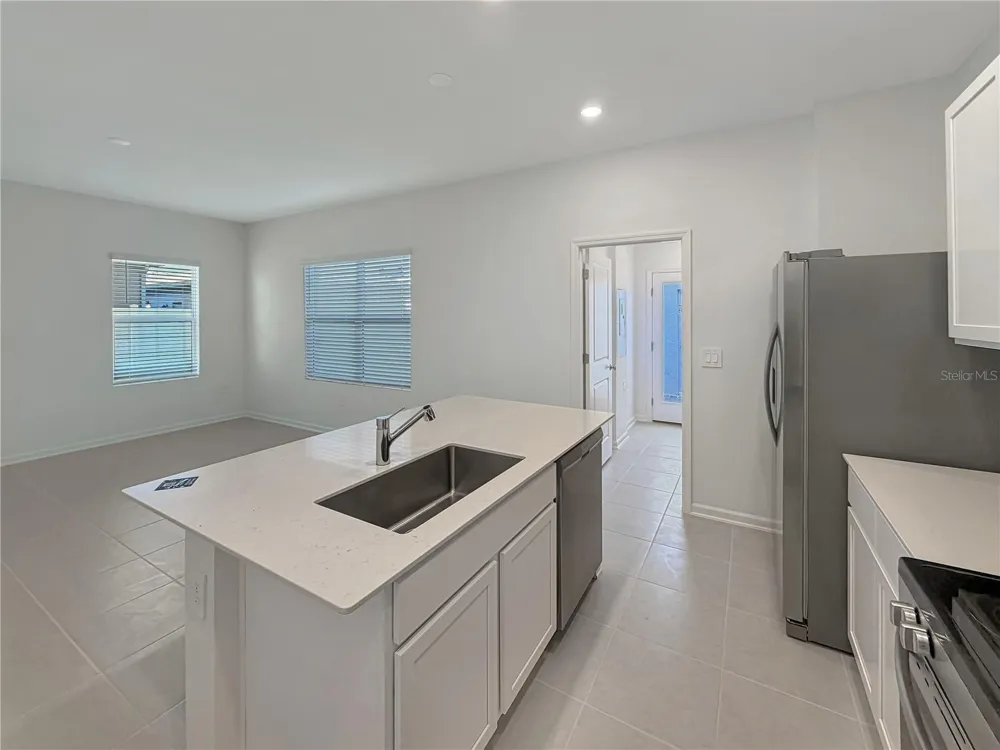2212 RED SUN STREET Apopka, FL 32703
