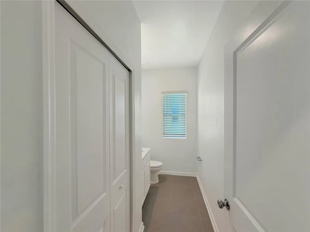 2212 RED SUN STREET Apopka, FL 32703