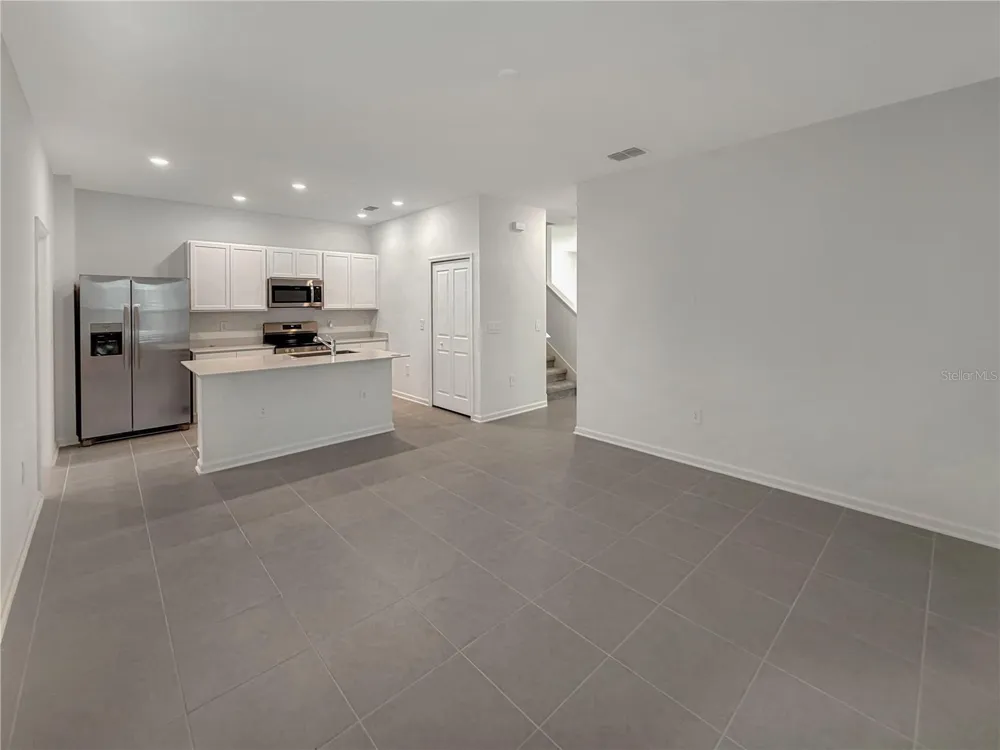 2212 RED SUN STREET Apopka, FL 32703