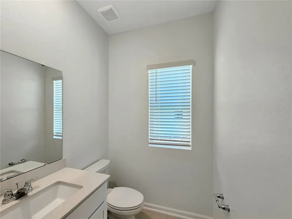 2212 RED SUN STREET Apopka, FL 32703