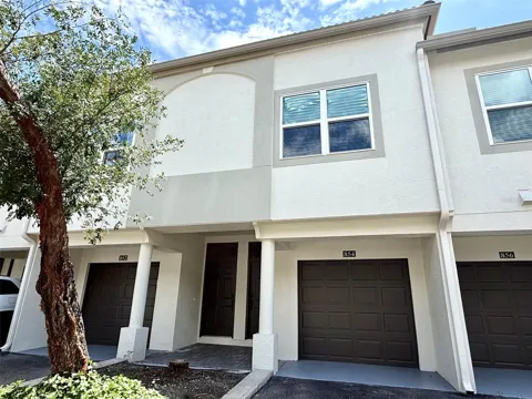854 NORMANDY TRACE ROAD