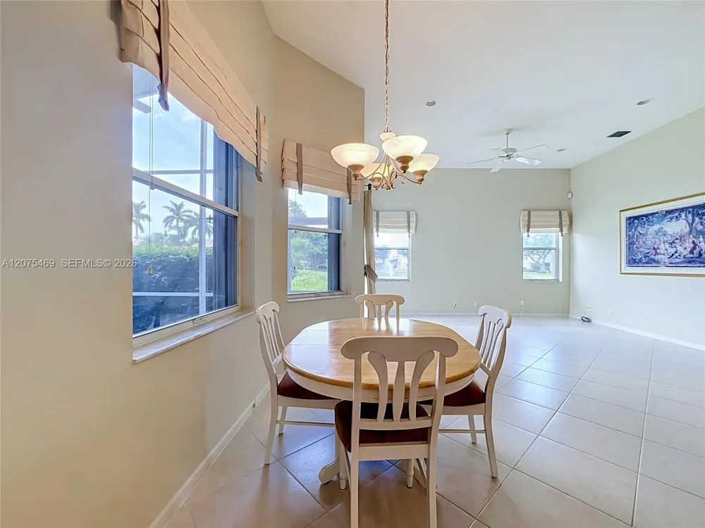 7463 W Falls Rd W Boynton Beach, FL 33437