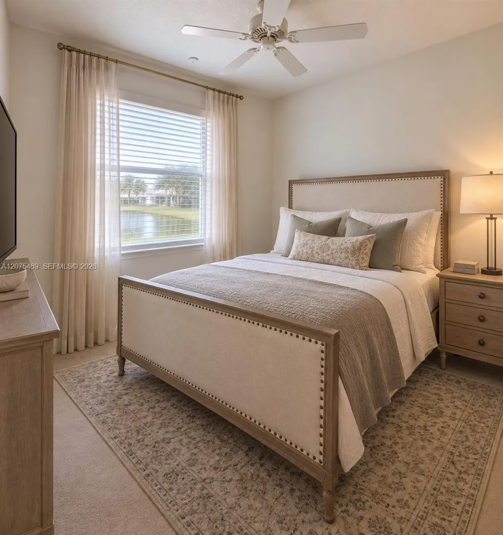 7463 W Falls Rd W Boynton Beach, FL 33437