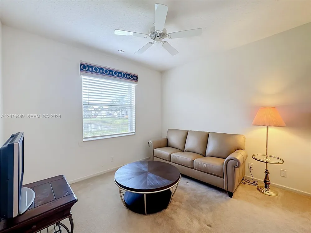 7463 W Falls Rd W Boynton Beach, FL 33437