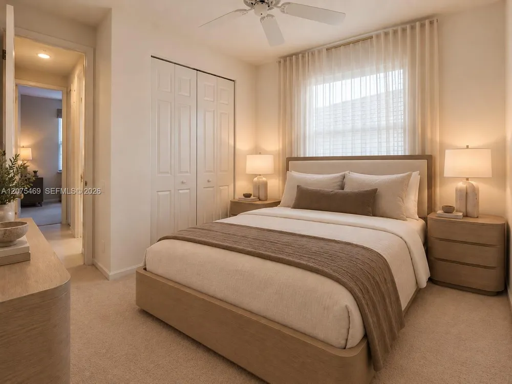 7463 W Falls Rd W Boynton Beach, FL 33437