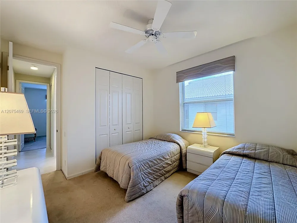 7463 W Falls Rd W Boynton Beach, FL 33437