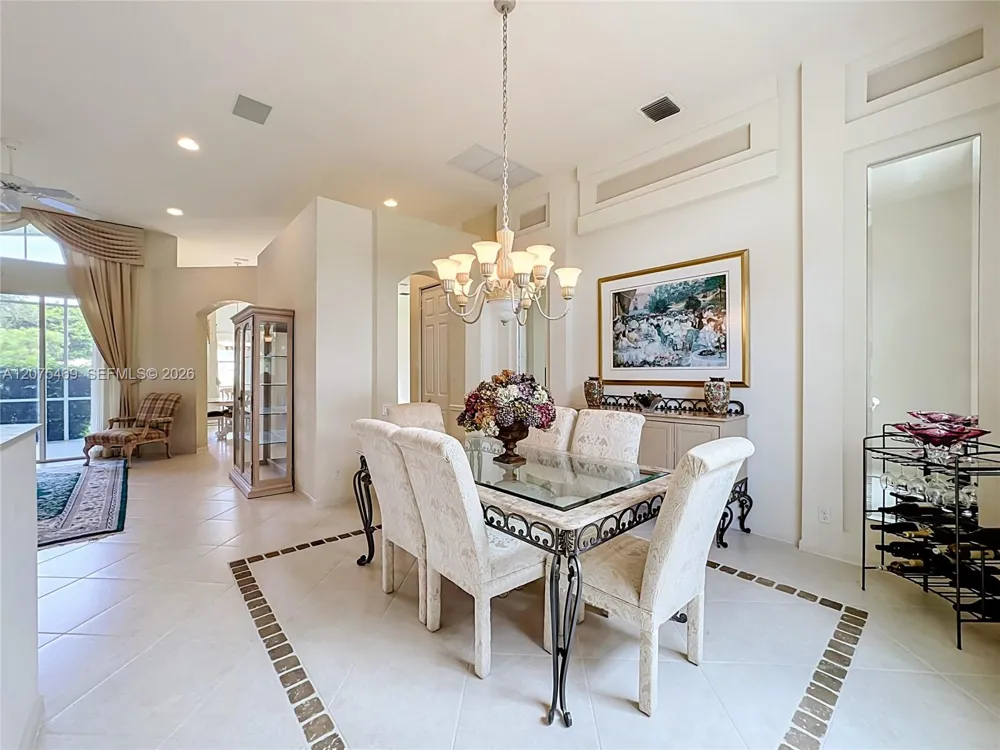 7463 W Falls Rd W Boynton Beach, FL 33437