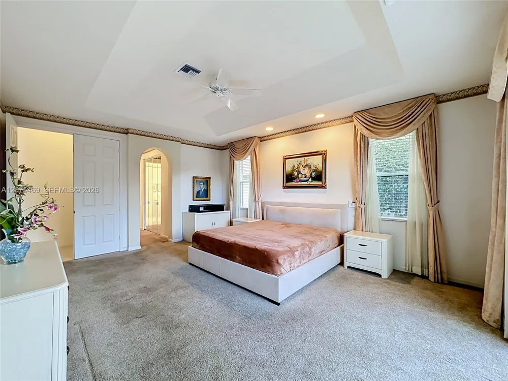 7463 W Falls Rd W Boynton Beach, FL 33437