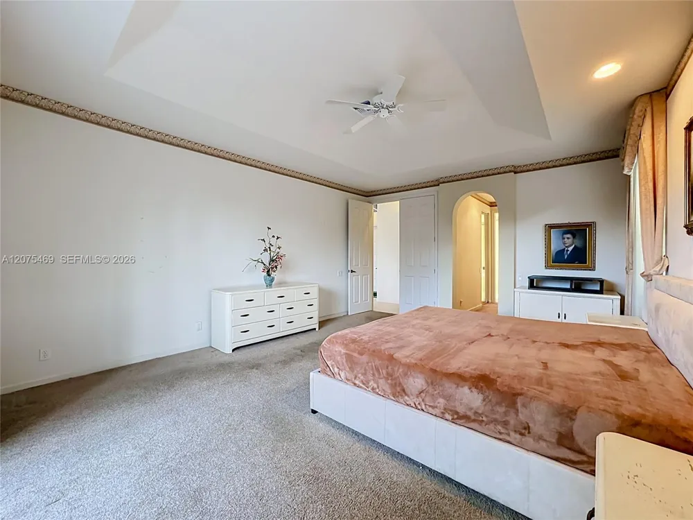 7463 W Falls Rd W Boynton Beach, FL 33437