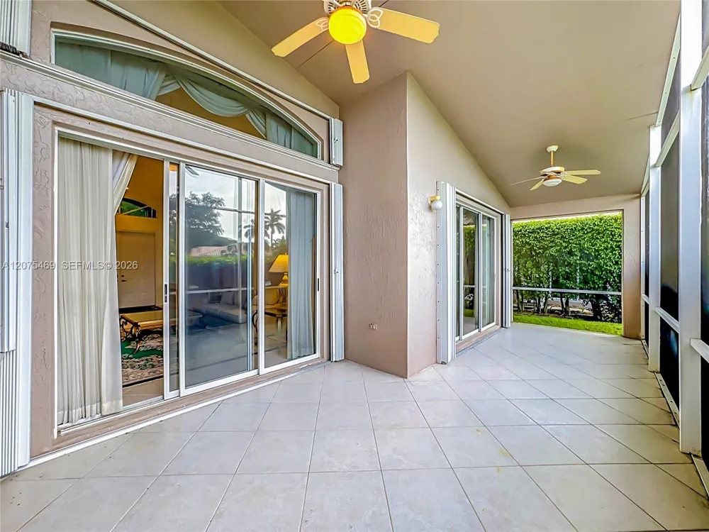 7463 W Falls Rd W Boynton Beach, FL 33437
