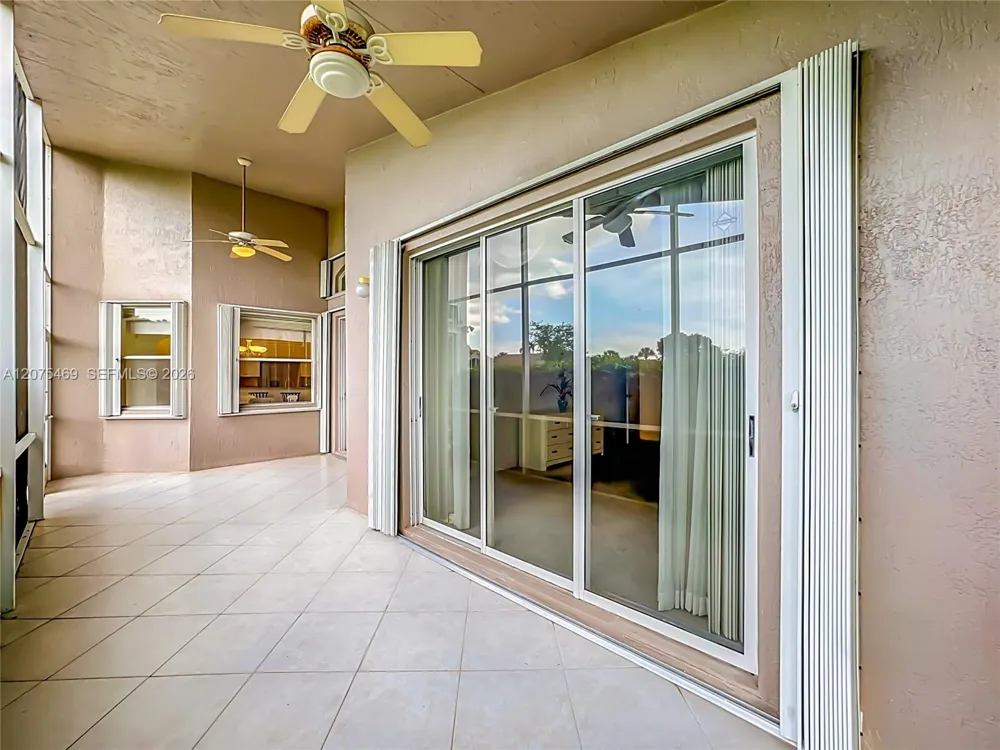 7463 W Falls Rd W Boynton Beach, FL 33437