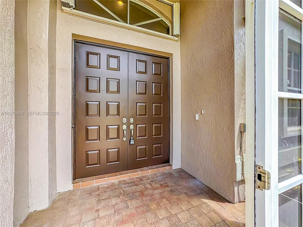 7463 W Falls Rd W Boynton Beach, FL 33437