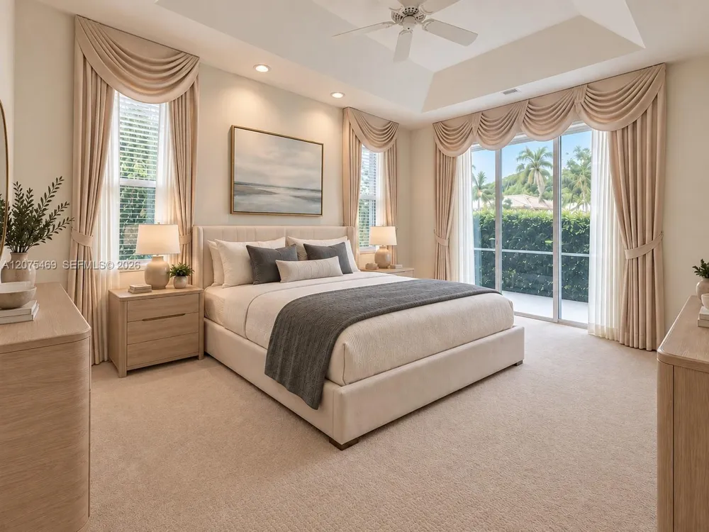 7463 W Falls Rd W Boynton Beach, FL 33437