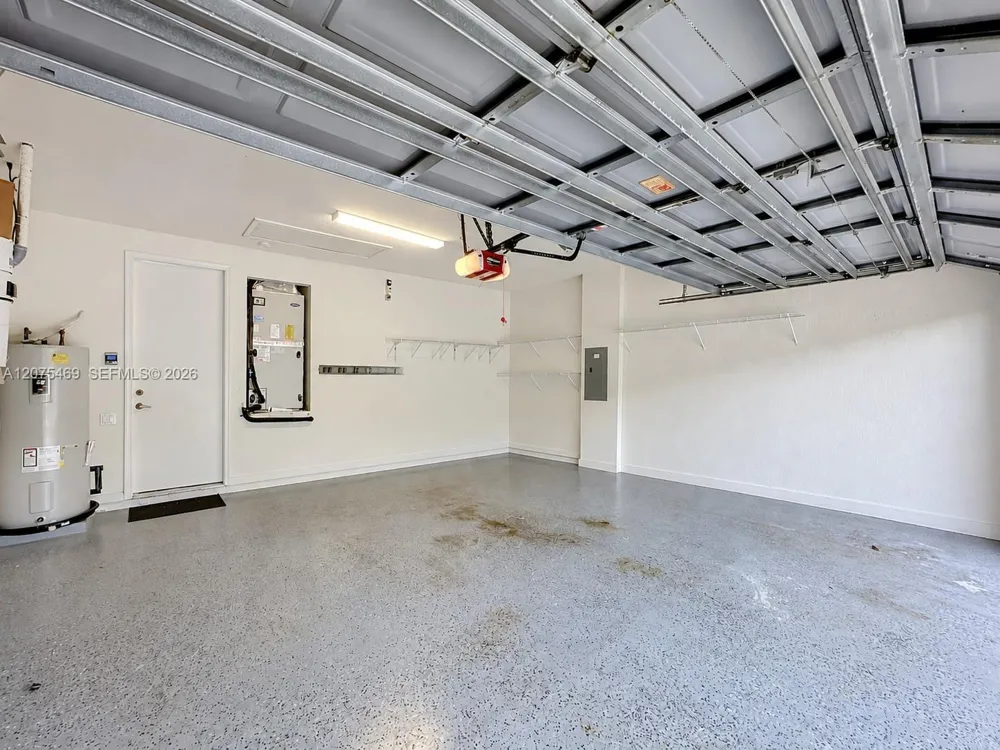 7463 W Falls Rd W Boynton Beach, FL 33437