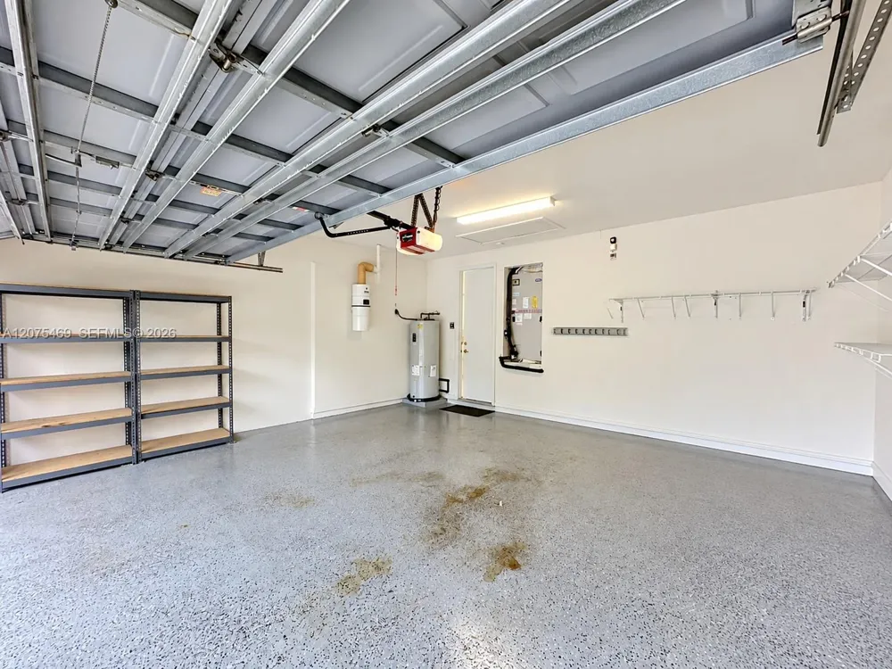 7463 W Falls Rd W Boynton Beach, FL 33437