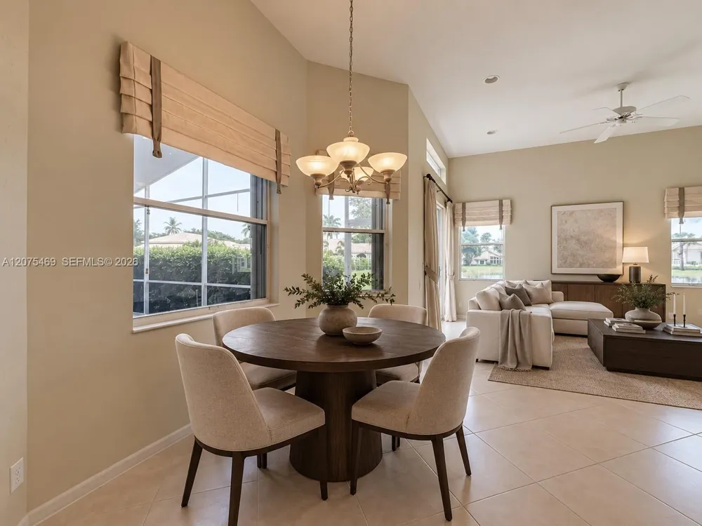 7463 W Falls Rd W Boynton Beach, FL 33437