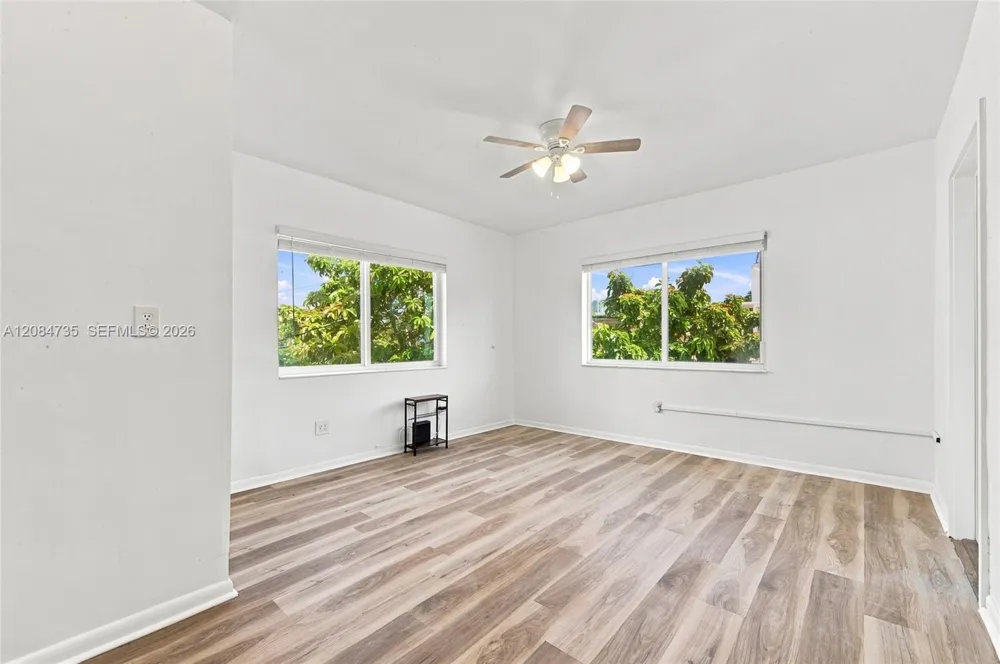 318 80th St #8 Miami, FL 33138