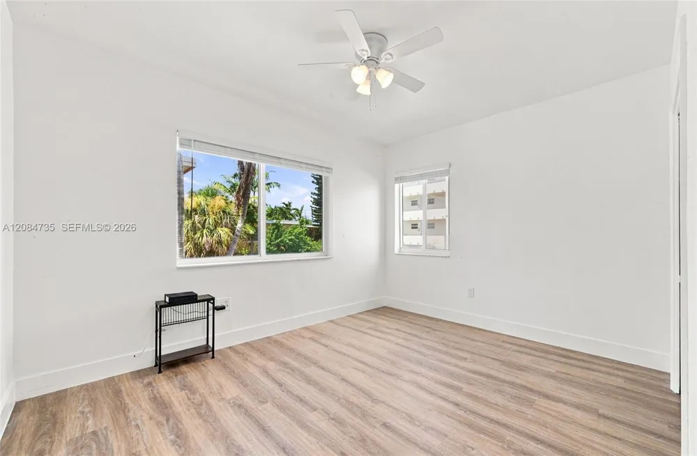 318 80th St #8 Miami, FL 33138