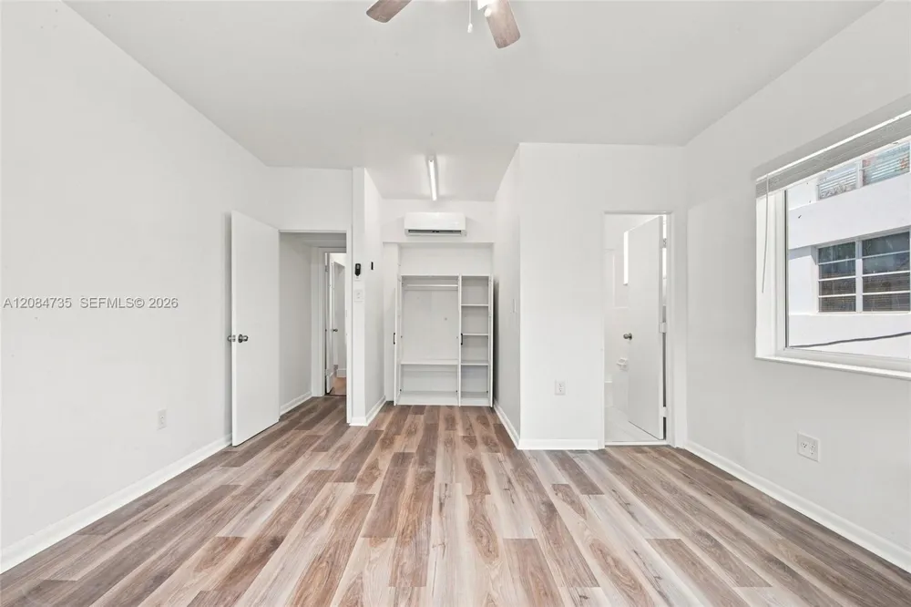318 80th St #8 Miami, FL 33138