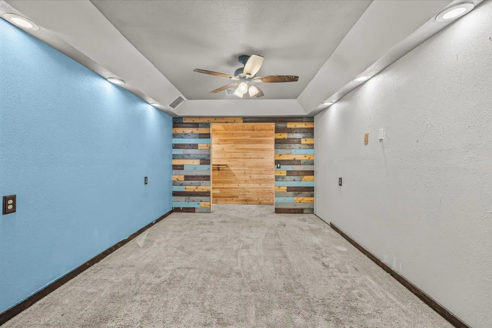 3031 NW 2ND STREET Okeechobee, FL 34972