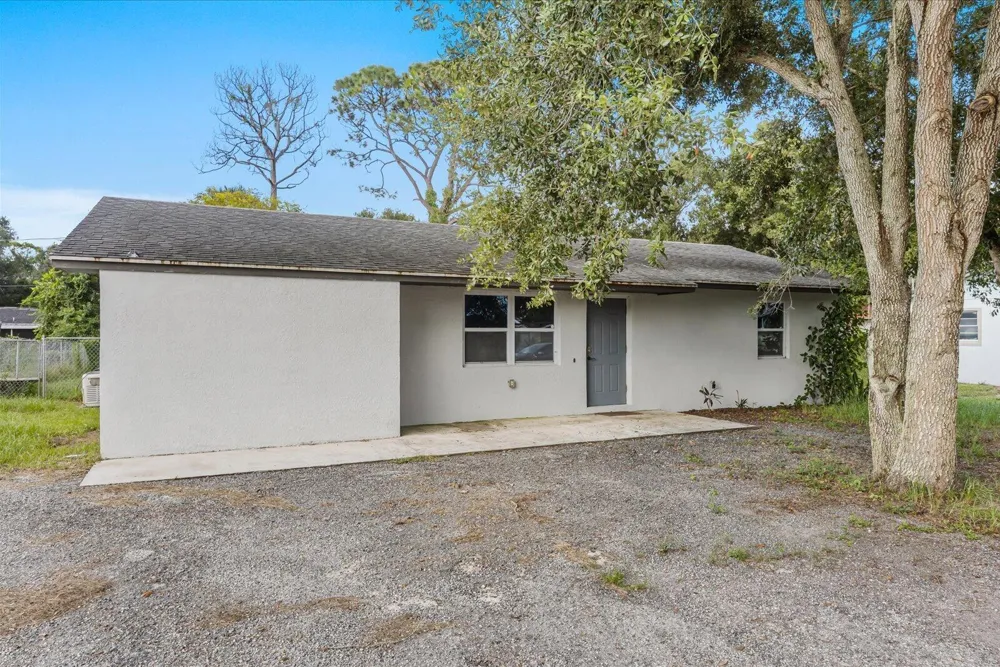 3031 NW 2ND STREET Okeechobee, FL 34972