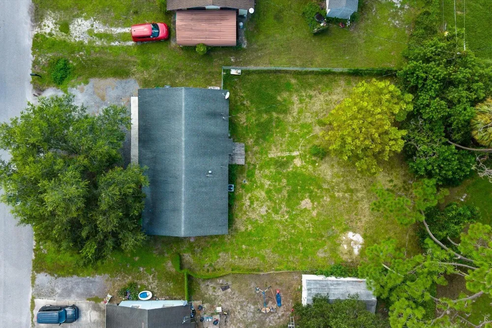 3031 NW 2ND STREET Okeechobee, FL 34972