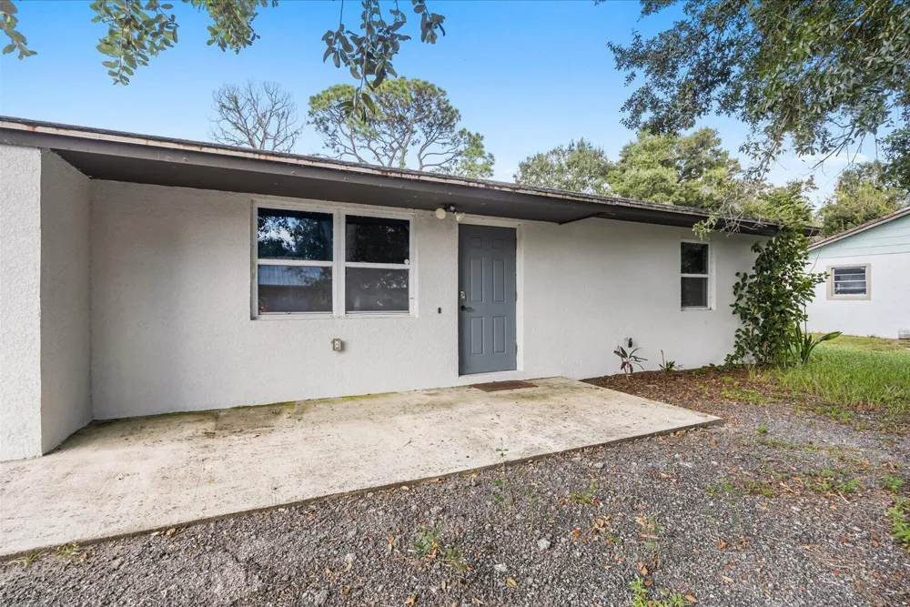 3031 NW 2ND STREET Okeechobee, FL 34972