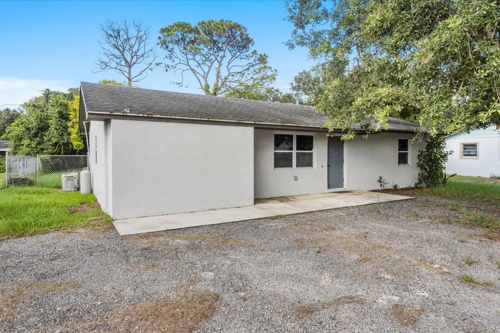 3031 NW 2ND STREET Okeechobee, FL 34972