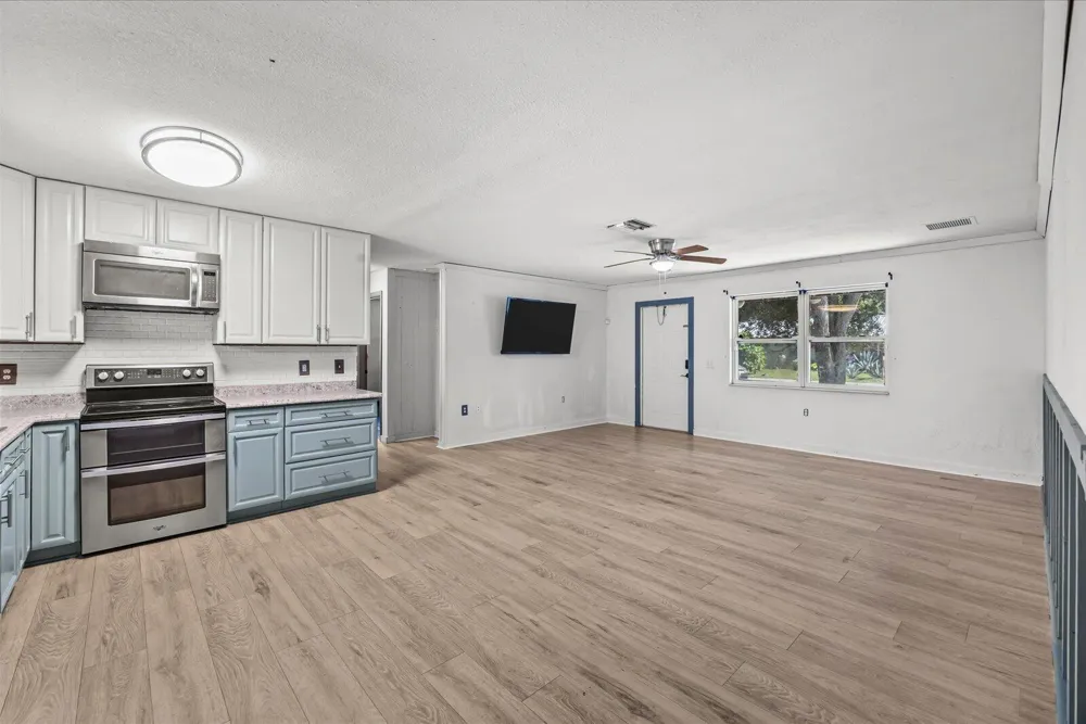 3031 NW 2ND STREET Okeechobee, FL 34972