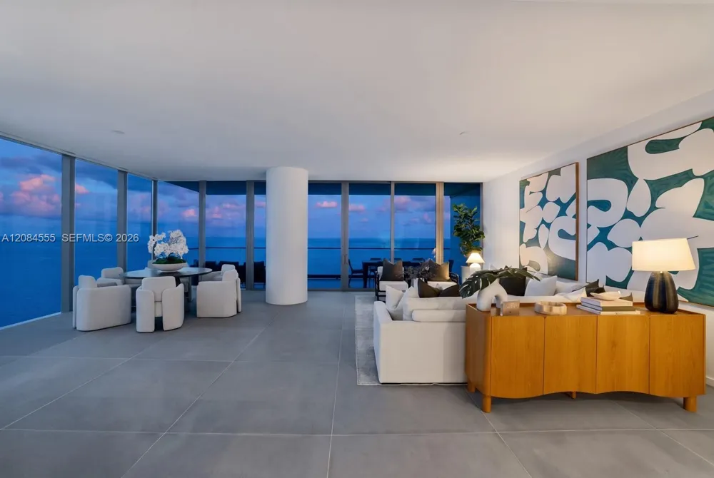 2000 S Ocean Dr #22A Hallandale Beach, FL 33009