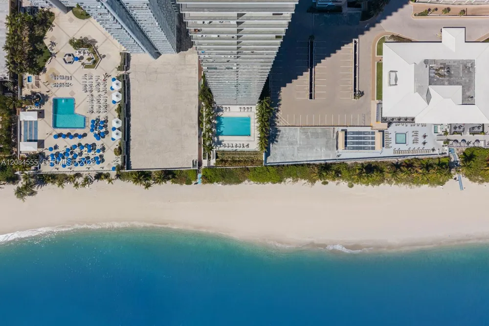 2000 S Ocean Dr #22A Hallandale Beach, FL 33009