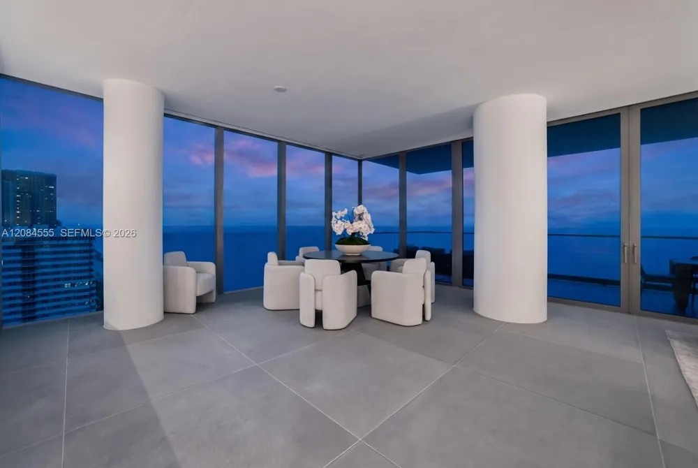 2000 S Ocean Dr #22A Hallandale Beach, FL 33009
