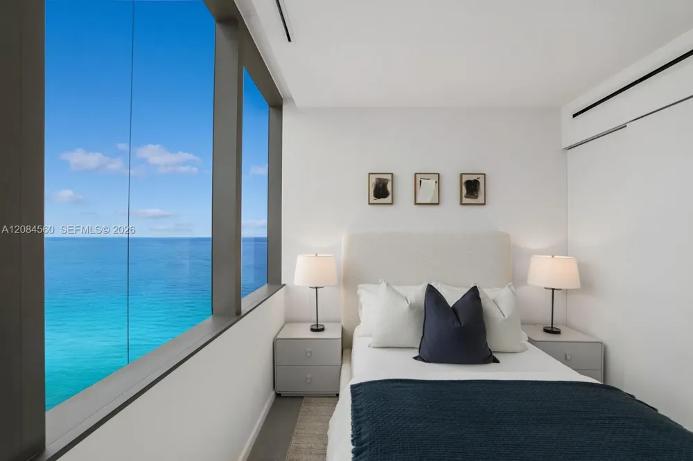 2000 S Ocean Dr #19A Hallandale Beach, FL 33009