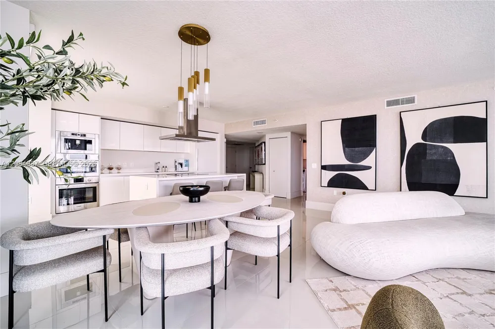 300 Sunny Isles Blvd #4-1701 Sunny Isles Beach, FL 33160