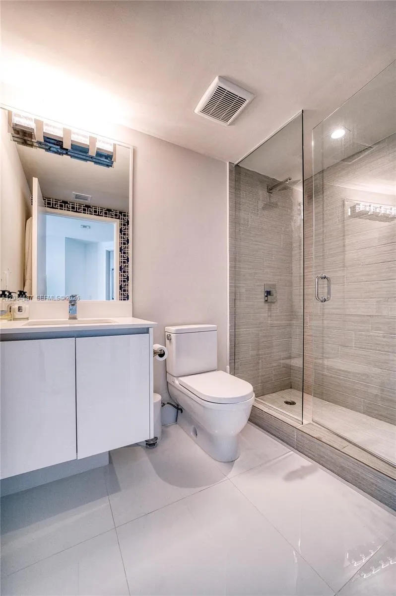 300 Sunny Isles Blvd #4-1701 Sunny Isles Beach, FL 33160