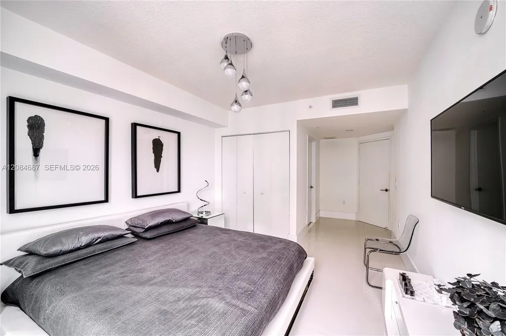 300 Sunny Isles Blvd #4-1701 Sunny Isles Beach, FL 33160