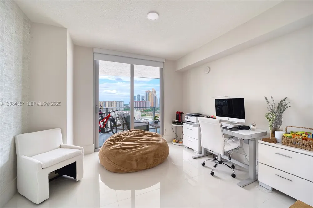 300 Sunny Isles Blvd #4-1701 Sunny Isles Beach, FL 33160
