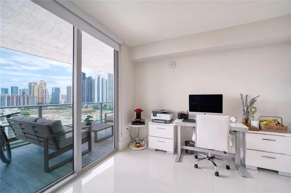 300 Sunny Isles Blvd #4-1701 Sunny Isles Beach, FL 33160
