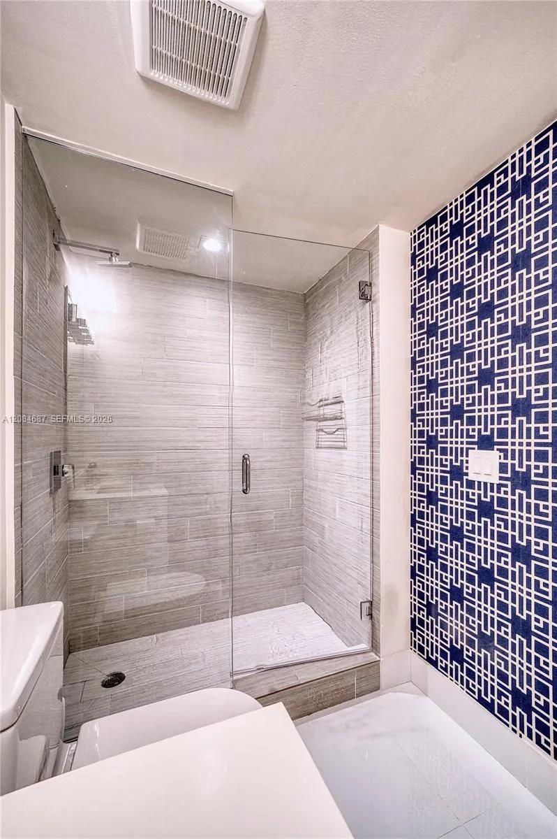 300 Sunny Isles Blvd #4-1701 Sunny Isles Beach, FL 33160
