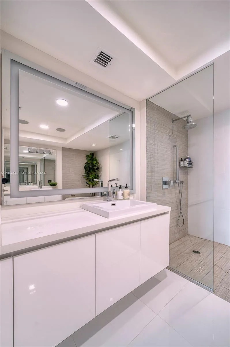 300 Sunny Isles Blvd #4-1701 Sunny Isles Beach, FL 33160