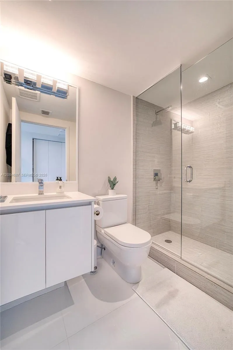 300 Sunny Isles Blvd #4-1701 Sunny Isles Beach, FL 33160