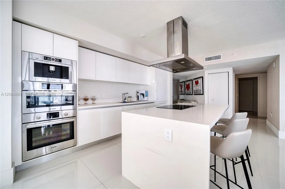 300 Sunny Isles Blvd #4-1701 Sunny Isles Beach, FL 33160